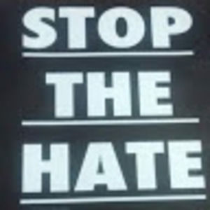 Meet your Posher, Shadie